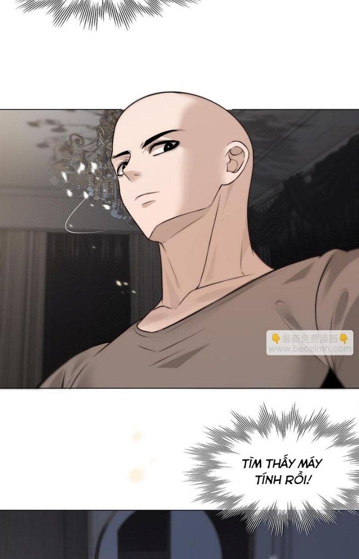 Trải Nghiệm Trở Thành Huyết Tộc Chapter 109 - Trang 2