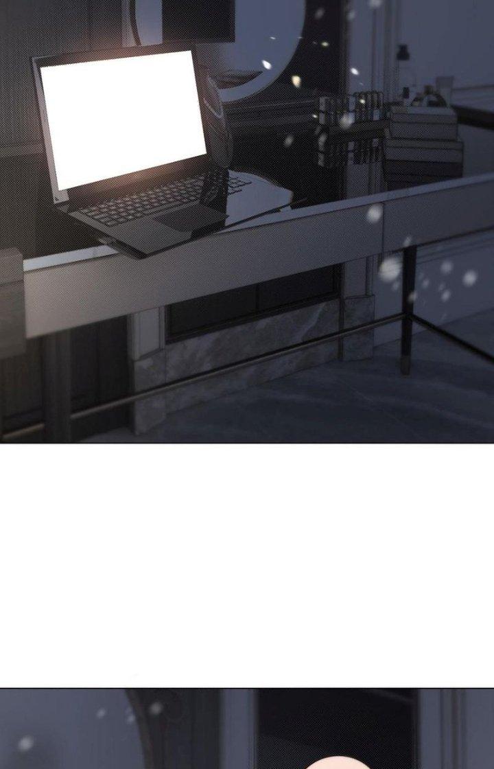 Trải Nghiệm Trở Thành Huyết Tộc Chapter 109 - Trang 2