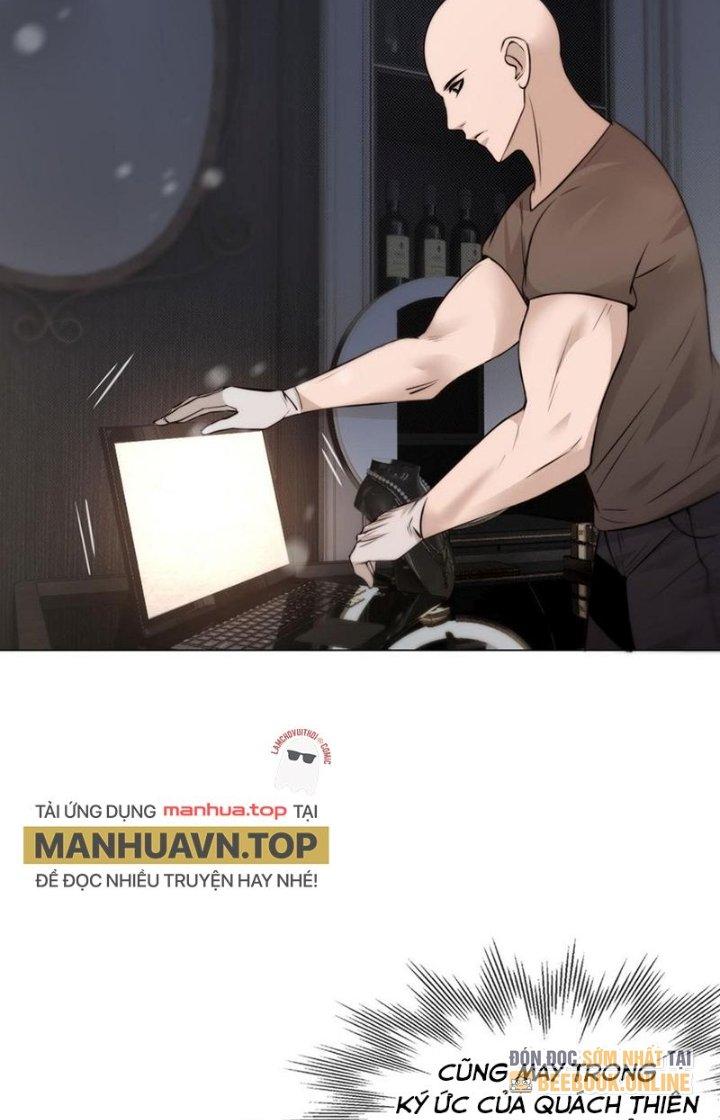 Trải Nghiệm Trở Thành Huyết Tộc Chapter 109 - Trang 2