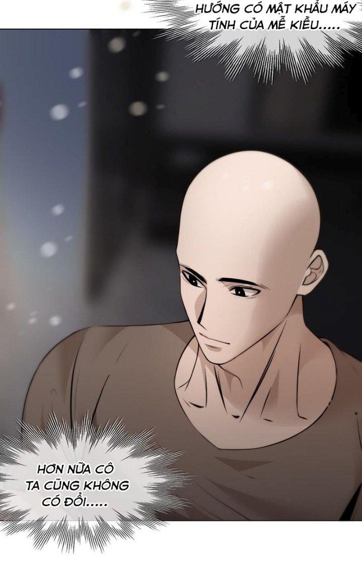 Trải Nghiệm Trở Thành Huyết Tộc Chapter 109 - Trang 2