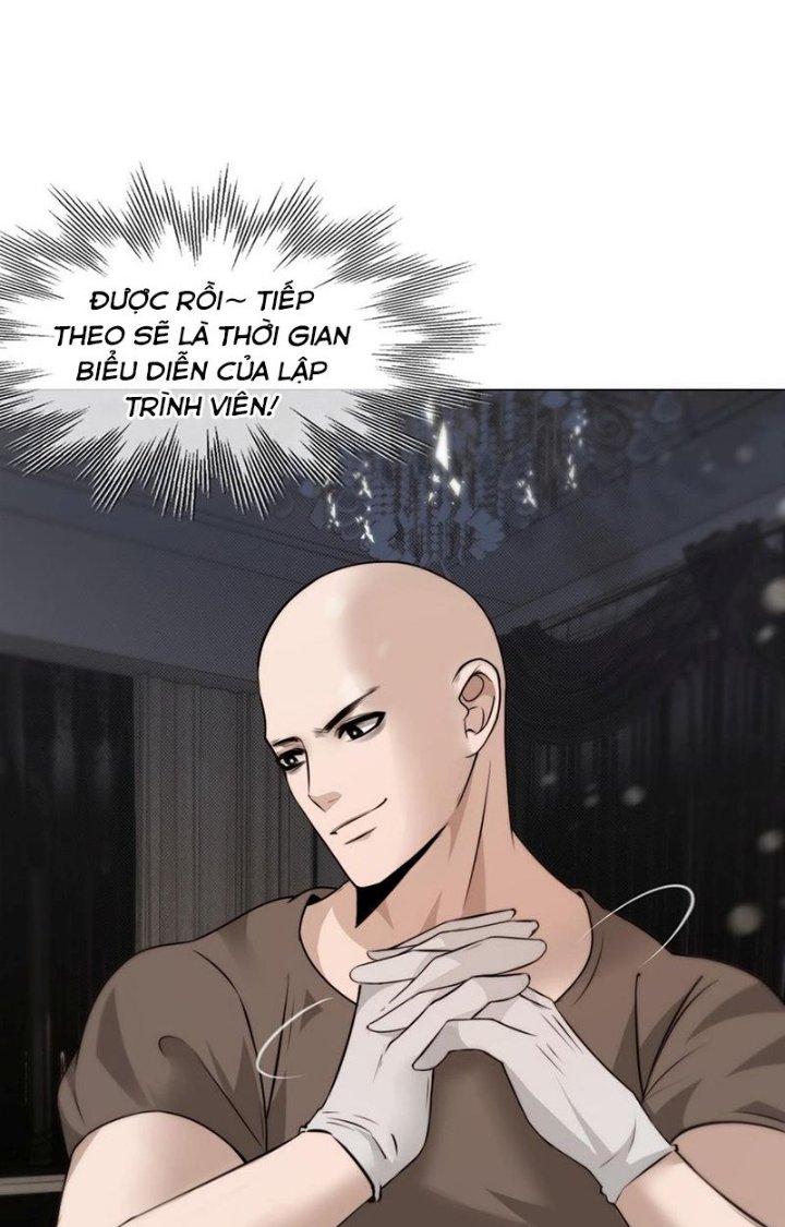 Trải Nghiệm Trở Thành Huyết Tộc Chapter 109 - Trang 2