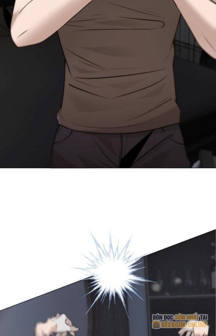 Trải Nghiệm Trở Thành Huyết Tộc Chapter 109 - Trang 2