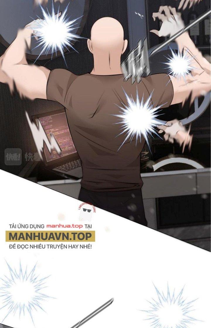 Trải Nghiệm Trở Thành Huyết Tộc Chapter 109 - Trang 2