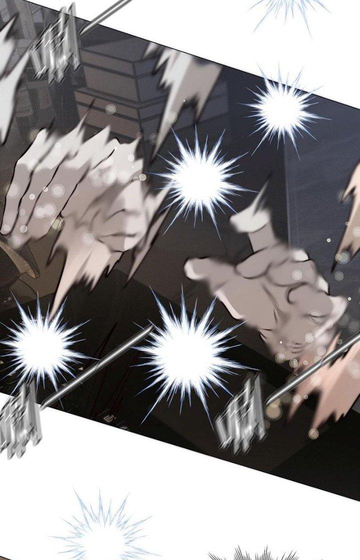 Trải Nghiệm Trở Thành Huyết Tộc Chapter 109 - Trang 2