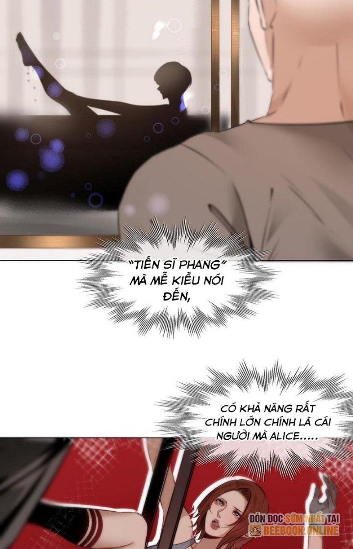 Trải Nghiệm Trở Thành Huyết Tộc Chapter 109 - Trang 2