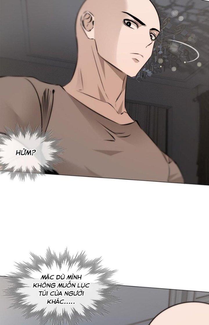 Trải Nghiệm Trở Thành Huyết Tộc Chapter 109 - Trang 2