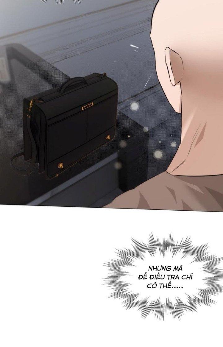 Trải Nghiệm Trở Thành Huyết Tộc Chapter 109 - Trang 2