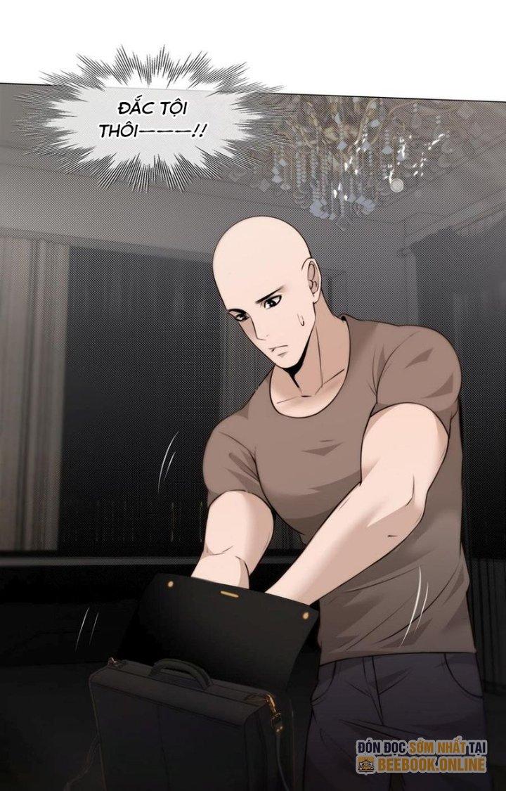 Trải Nghiệm Trở Thành Huyết Tộc Chapter 109 - Trang 2
