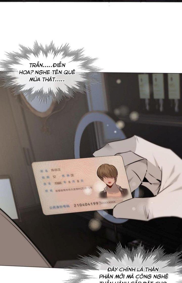 Trải Nghiệm Trở Thành Huyết Tộc Chapter 109 - Trang 2