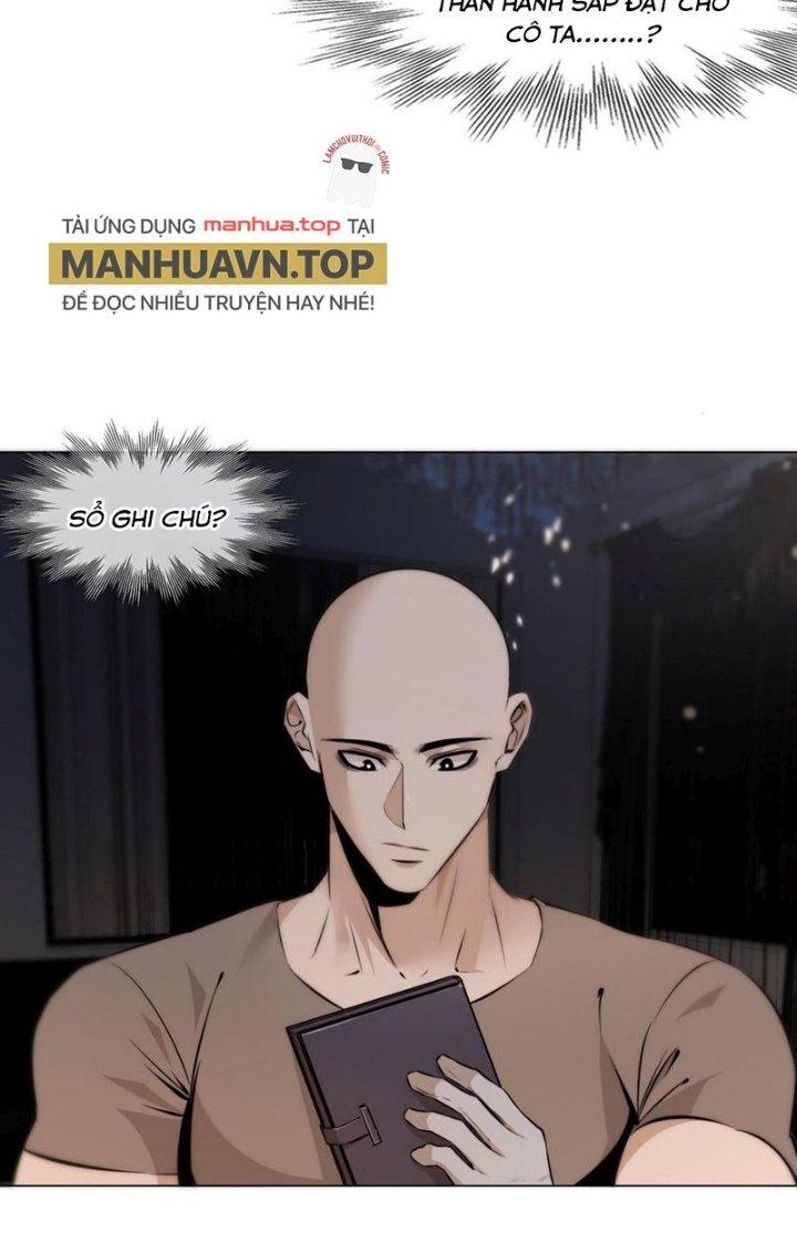 Trải Nghiệm Trở Thành Huyết Tộc Chapter 109 - Trang 2