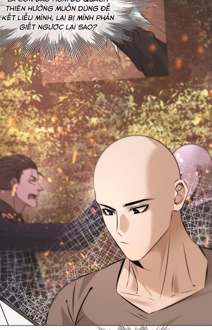 Trải Nghiệm Trở Thành Huyết Tộc Chapter 109 - Trang 2