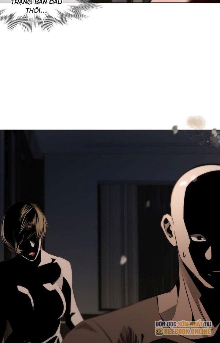 Trải Nghiệm Trở Thành Huyết Tộc Chapter 109 - Trang 2