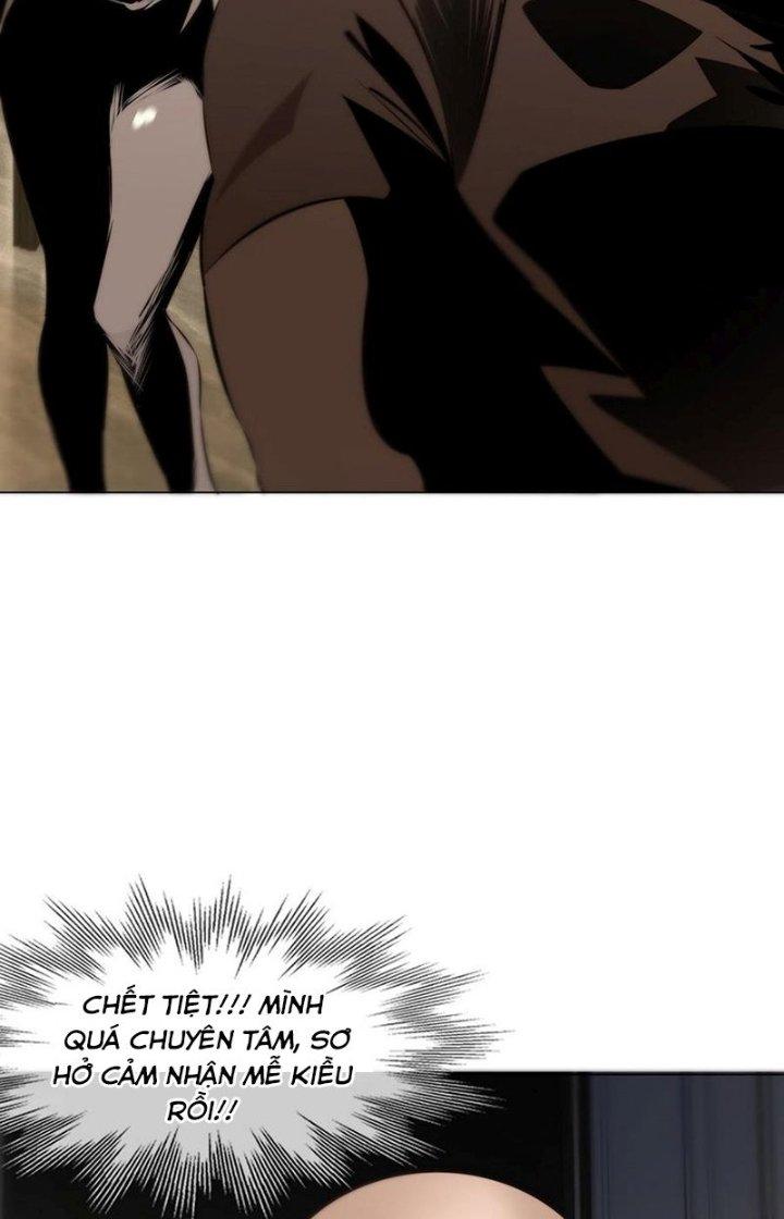 Trải Nghiệm Trở Thành Huyết Tộc Chapter 109 - Trang 2