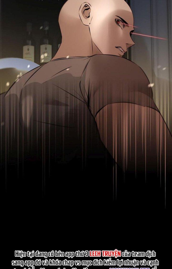 Trải Nghiệm Trở Thành Huyết Tộc Chapter 109 - Trang 2