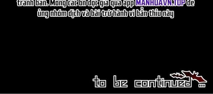 Trải Nghiệm Trở Thành Huyết Tộc Chapter 109 - Trang 2