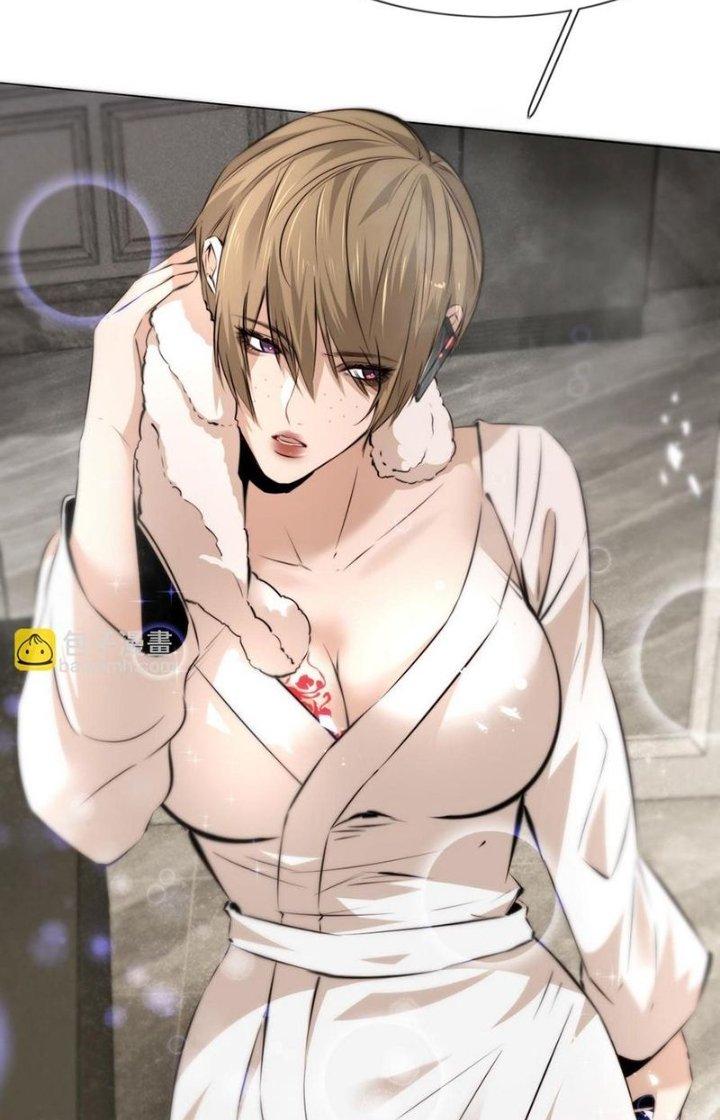 Trải Nghiệm Trở Thành Huyết Tộc Chapter 109 - Trang 2