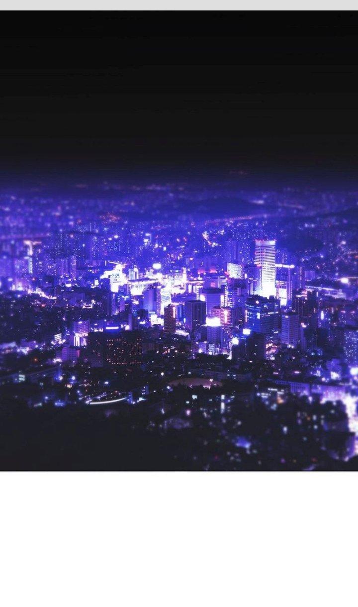 Trải Nghiệm Trở Thành Huyết Tộc Chapter 110 - Trang 2