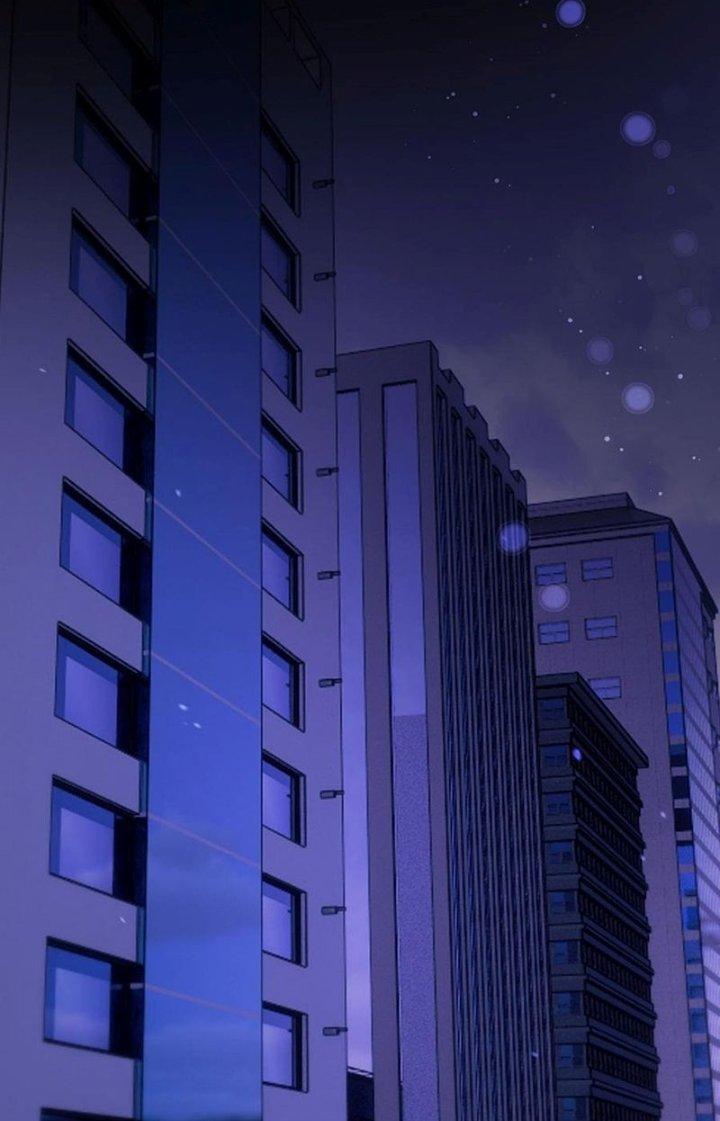 Trải Nghiệm Trở Thành Huyết Tộc Chapter 110 - Trang 2