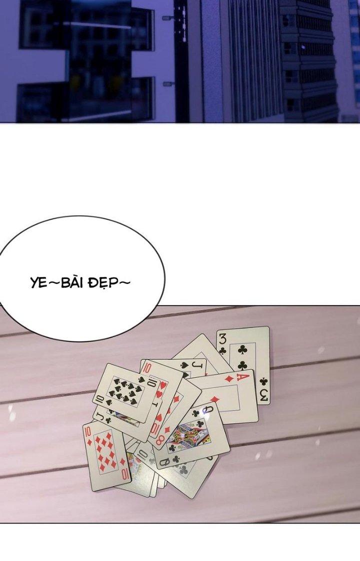 Trải Nghiệm Trở Thành Huyết Tộc Chapter 110 - Trang 2