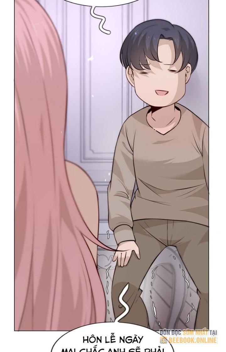 Trải Nghiệm Trở Thành Huyết Tộc Chapter 110 - Trang 2