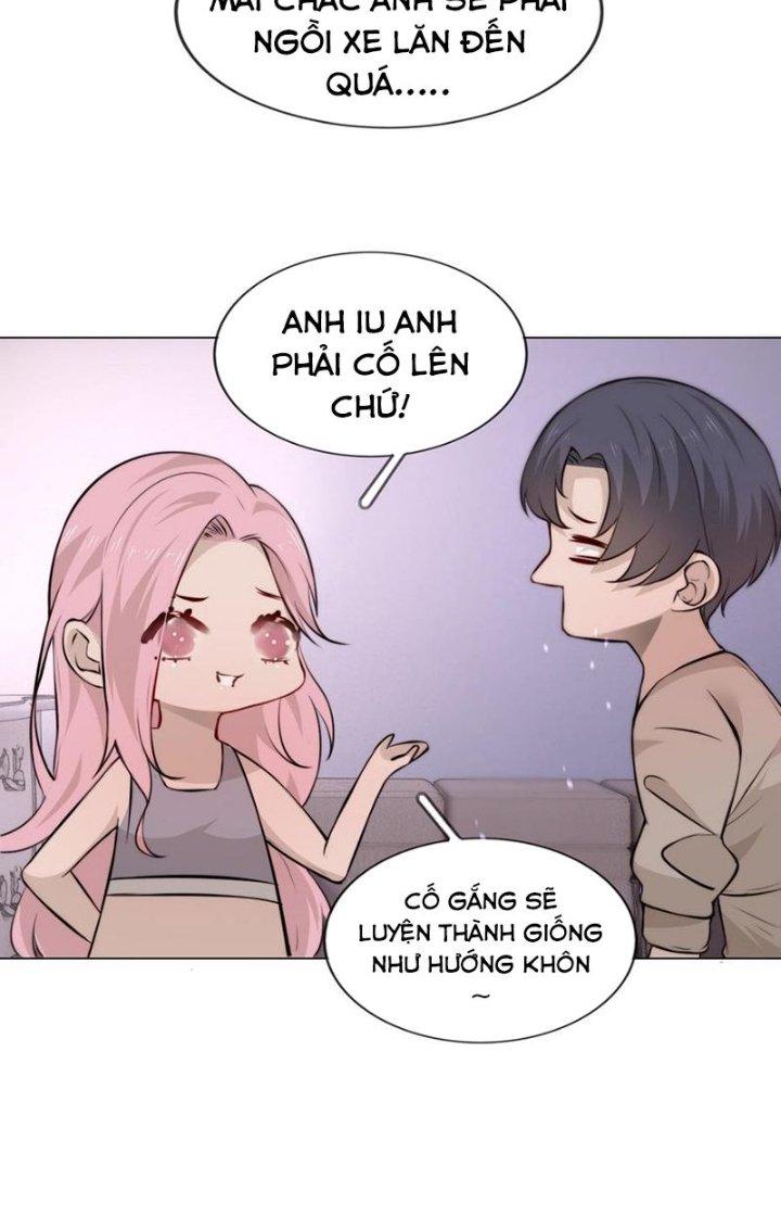 Trải Nghiệm Trở Thành Huyết Tộc Chapter 110 - Trang 2