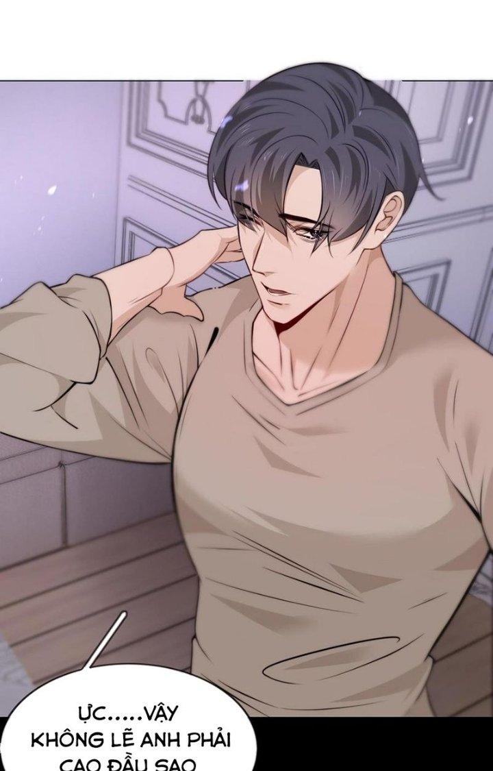 Trải Nghiệm Trở Thành Huyết Tộc Chapter 110 - Trang 2