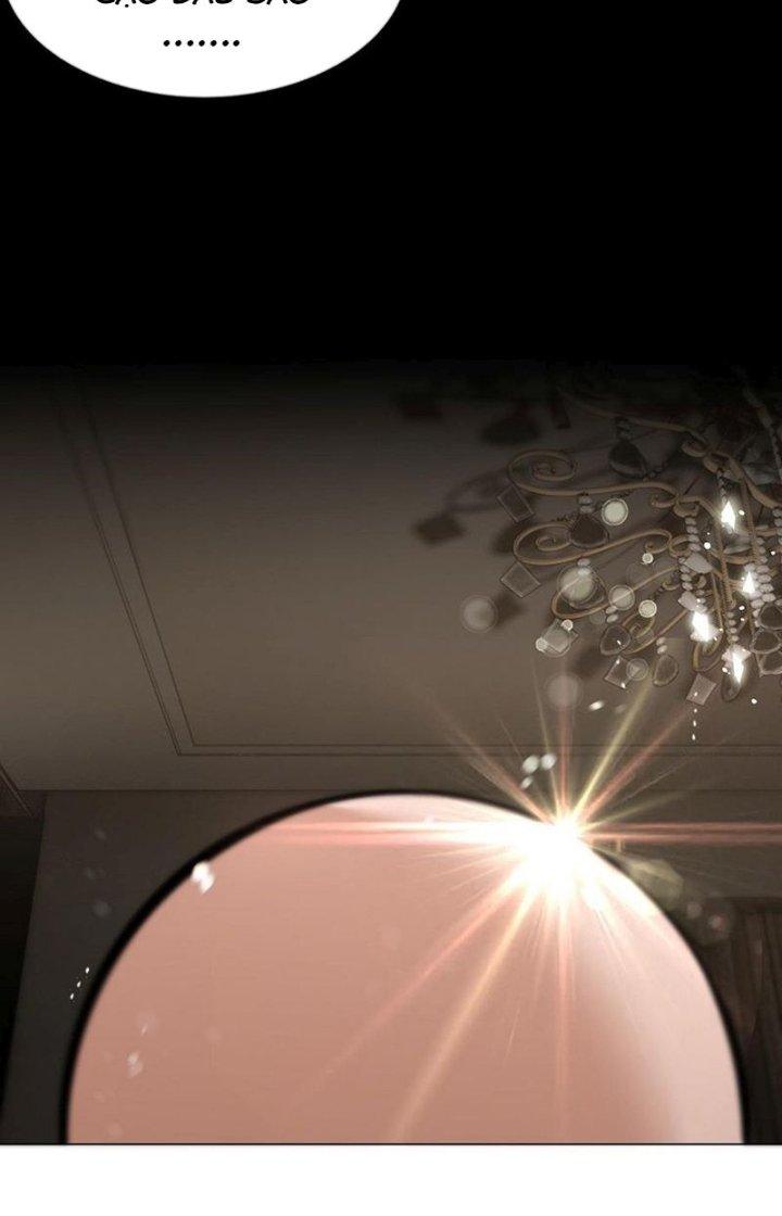 Trải Nghiệm Trở Thành Huyết Tộc Chapter 110 - Trang 2