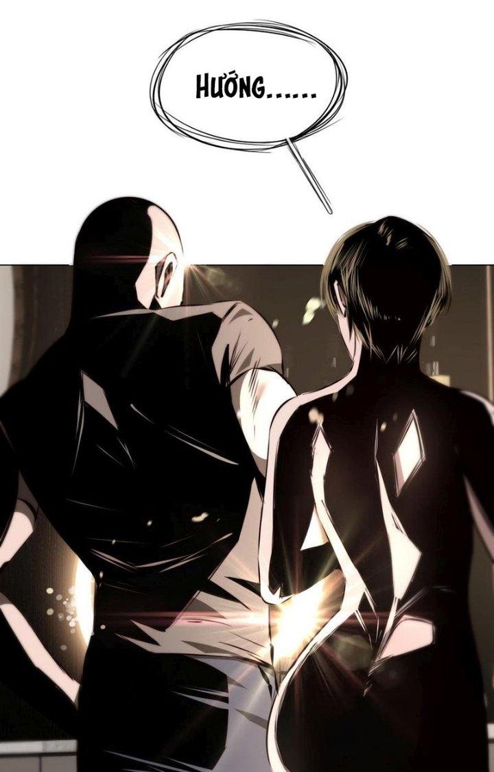 Trải Nghiệm Trở Thành Huyết Tộc Chapter 110 - Trang 2