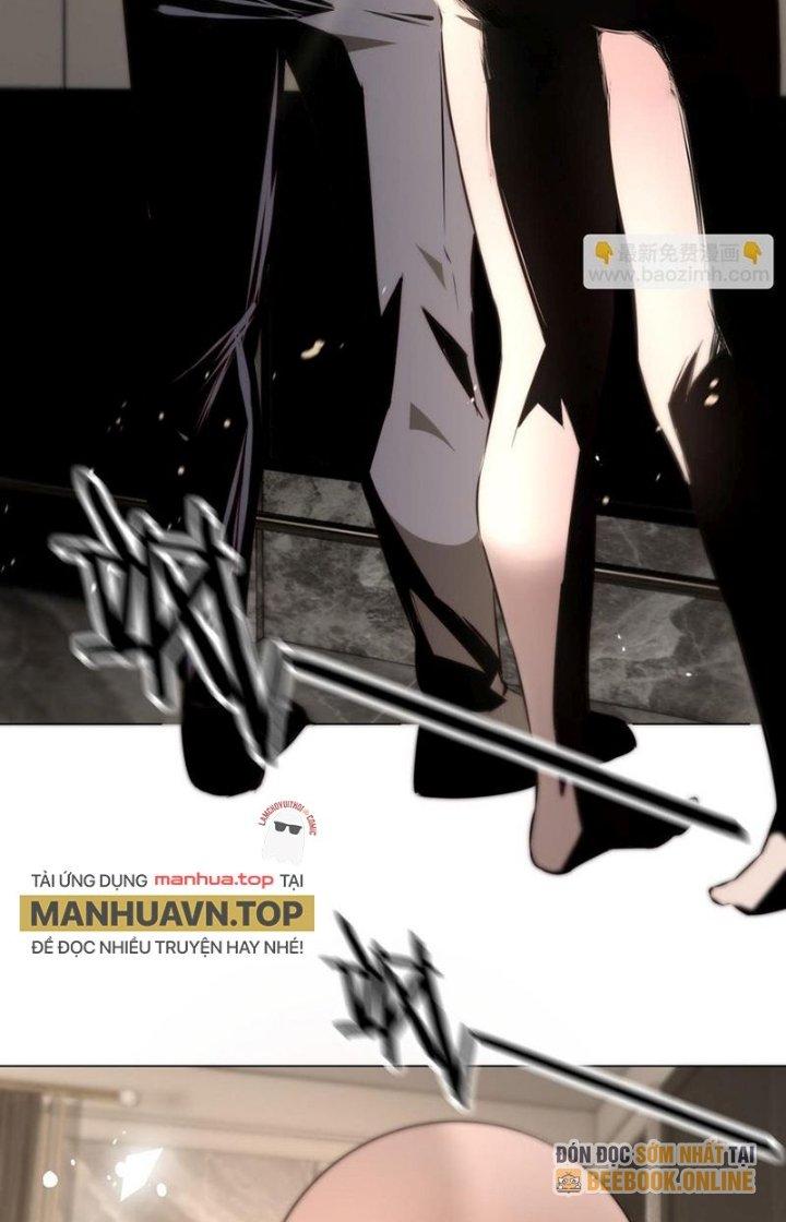 Trải Nghiệm Trở Thành Huyết Tộc Chapter 110 - Trang 2