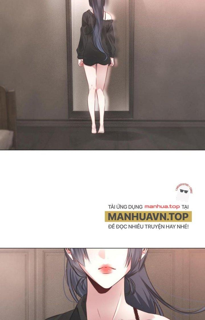 Trải Nghiệm Trở Thành Huyết Tộc Chapter 110 - Trang 2