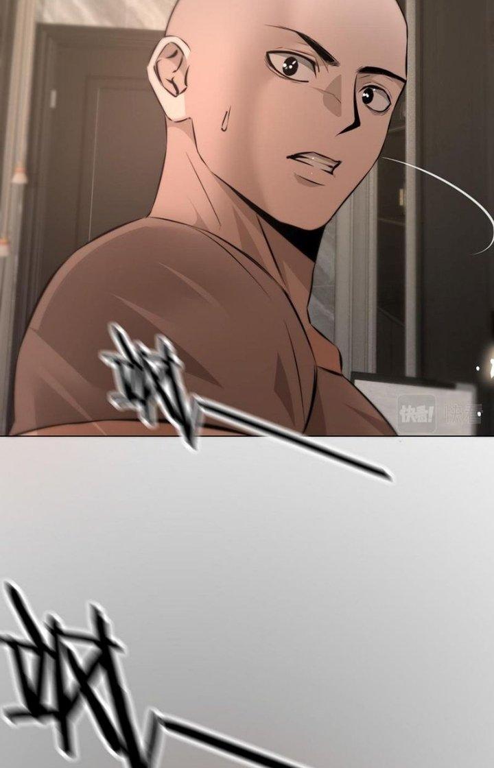 Trải Nghiệm Trở Thành Huyết Tộc Chapter 110 - Trang 2