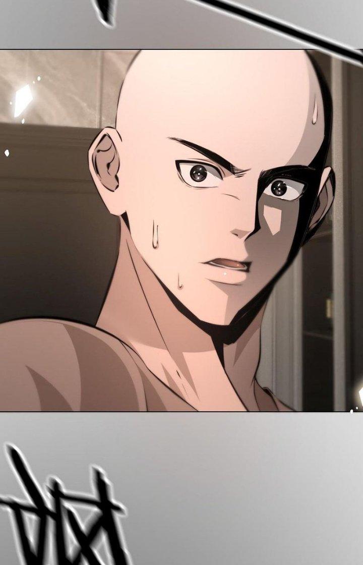 Trải Nghiệm Trở Thành Huyết Tộc Chapter 110 - Trang 2