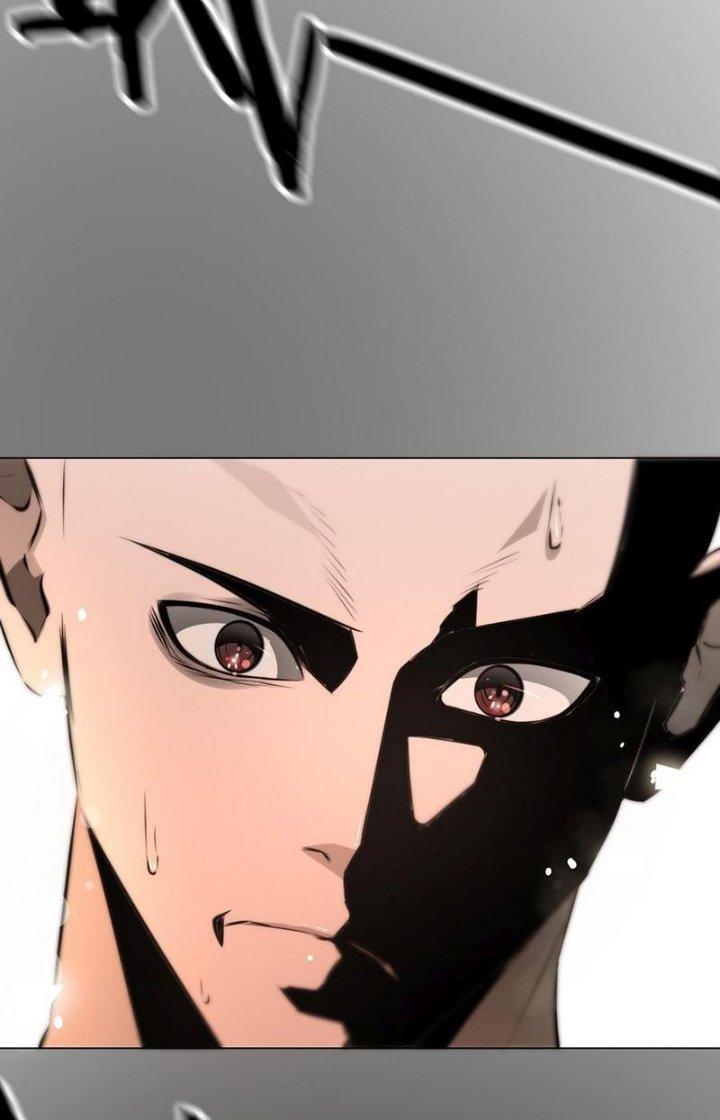 Trải Nghiệm Trở Thành Huyết Tộc Chapter 110 - Trang 2