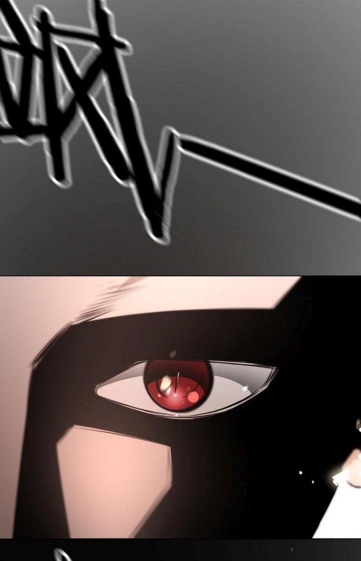 Trải Nghiệm Trở Thành Huyết Tộc Chapter 110 - Trang 2