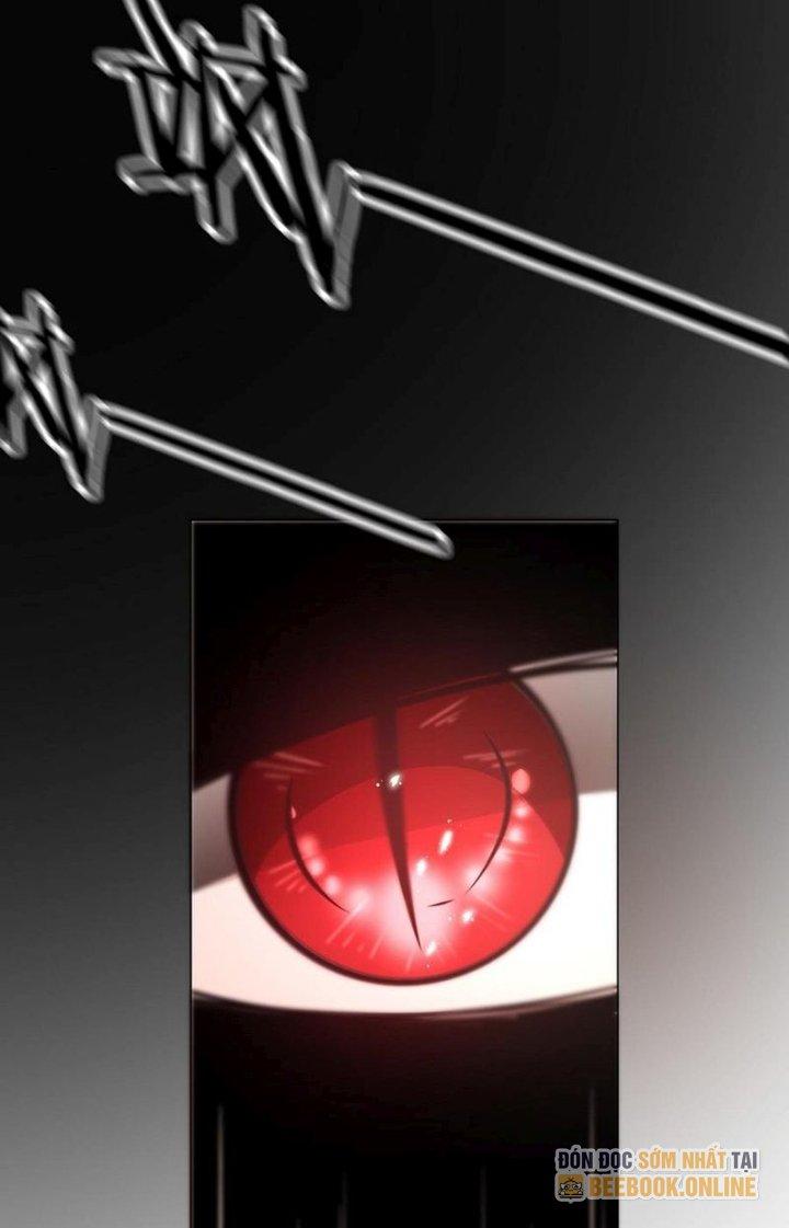 Trải Nghiệm Trở Thành Huyết Tộc Chapter 110 - Trang 2