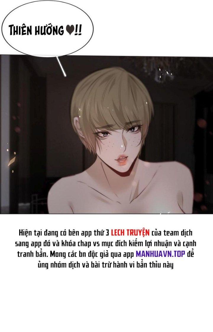 Trải Nghiệm Trở Thành Huyết Tộc Chapter 110 - Trang 2