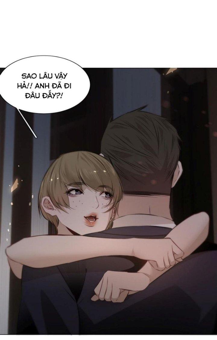 Trải Nghiệm Trở Thành Huyết Tộc Chapter 110 - Trang 2