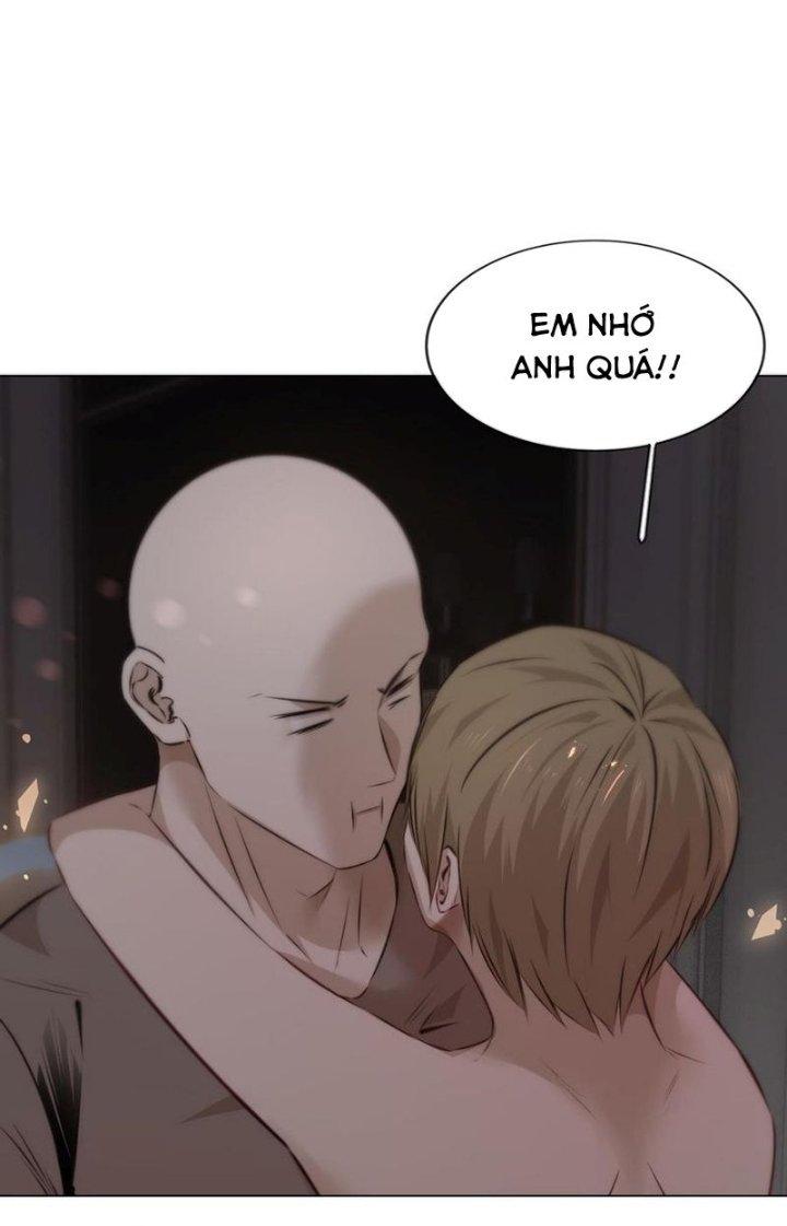 Trải Nghiệm Trở Thành Huyết Tộc Chapter 110 - Trang 2