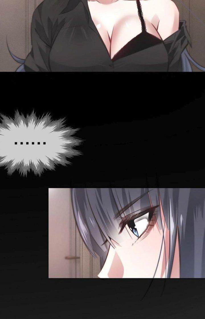 Trải Nghiệm Trở Thành Huyết Tộc Chapter 110 - Trang 2