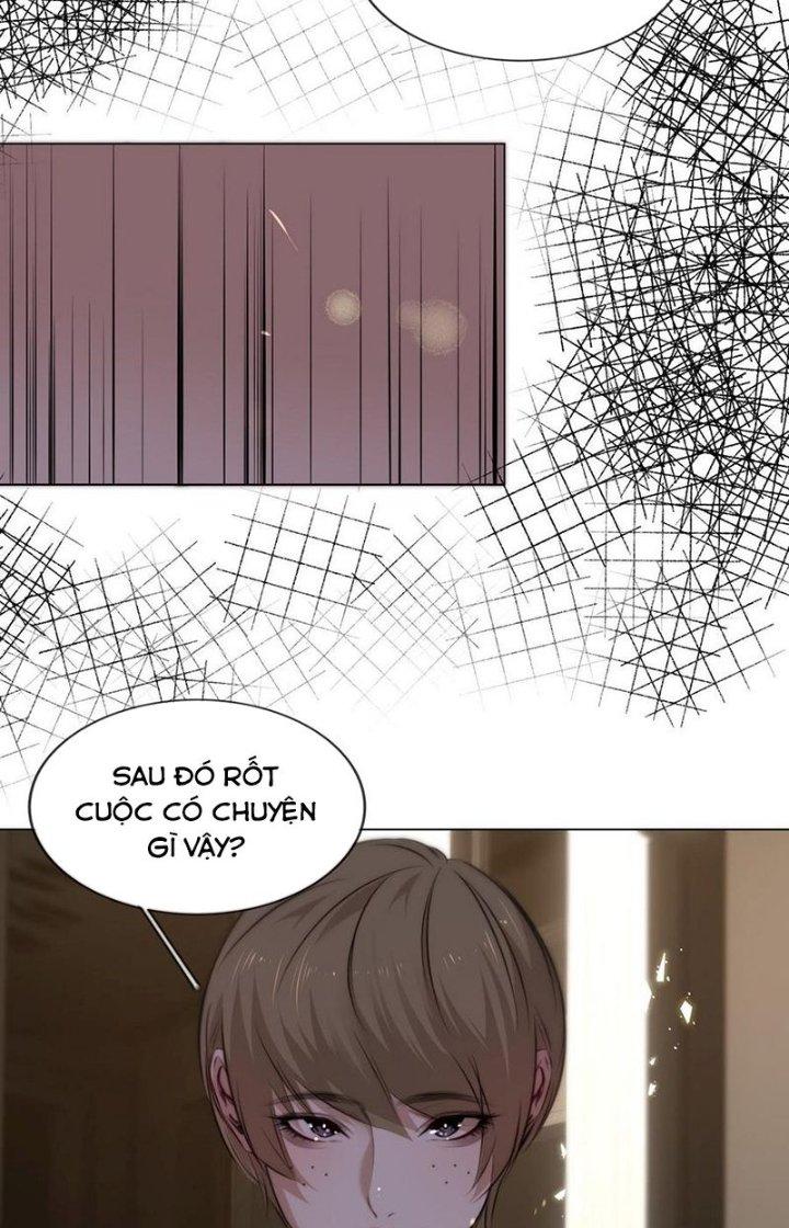 Trải Nghiệm Trở Thành Huyết Tộc Chapter 110 - Trang 2