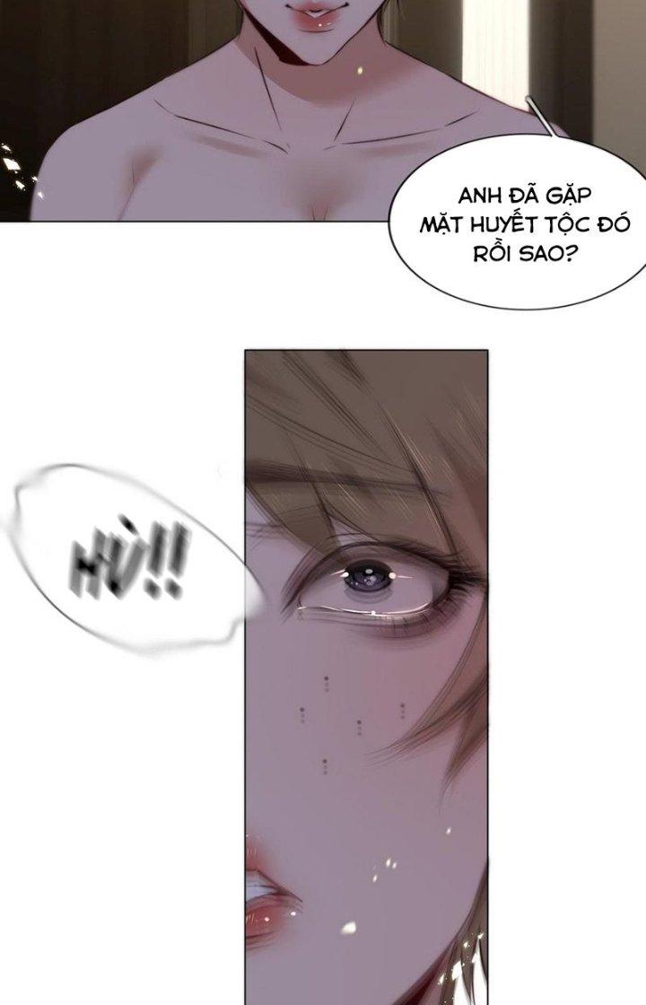 Trải Nghiệm Trở Thành Huyết Tộc Chapter 110 - Trang 2