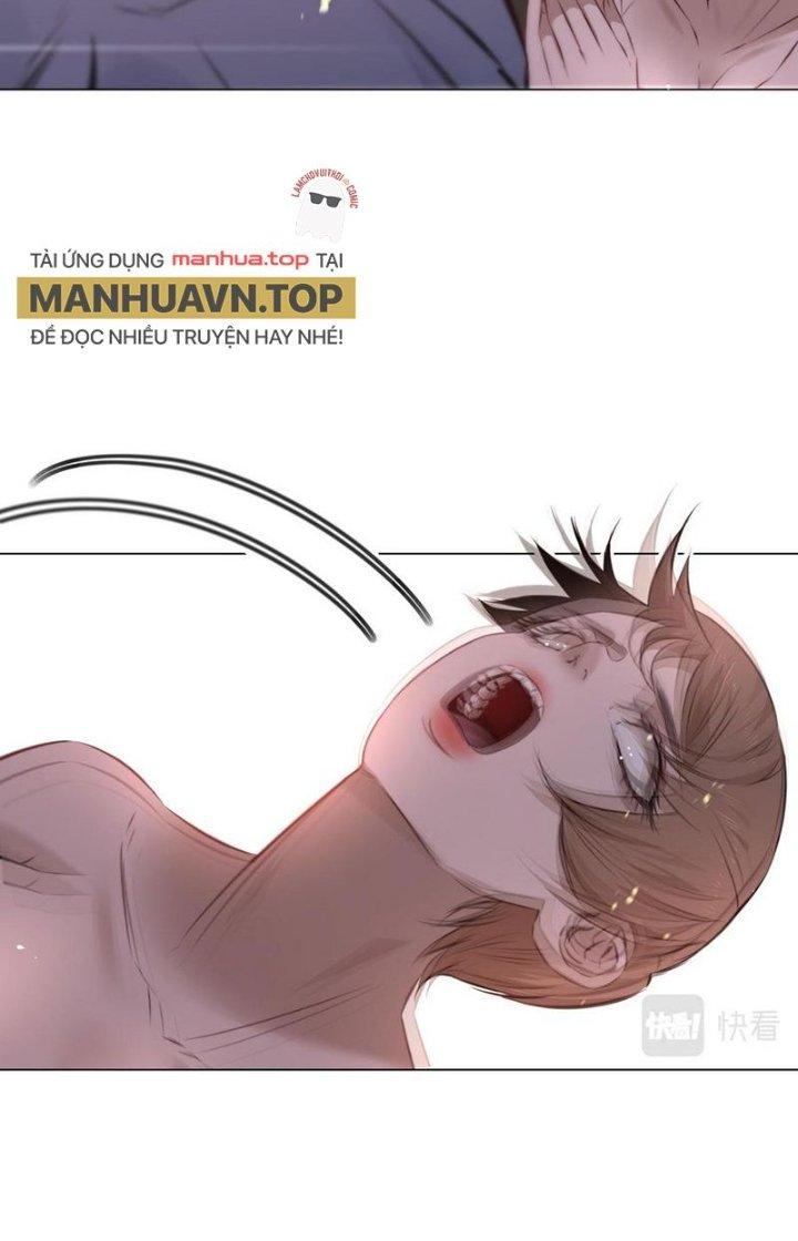 Trải Nghiệm Trở Thành Huyết Tộc Chapter 110 - Trang 2