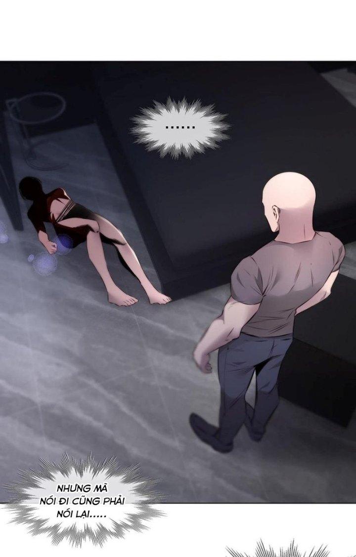 Trải Nghiệm Trở Thành Huyết Tộc Chapter 110 - Trang 2