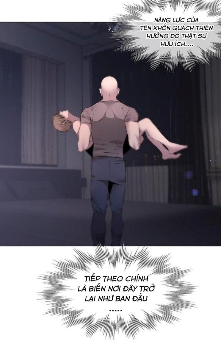 Trải Nghiệm Trở Thành Huyết Tộc Chapter 110 - Trang 2