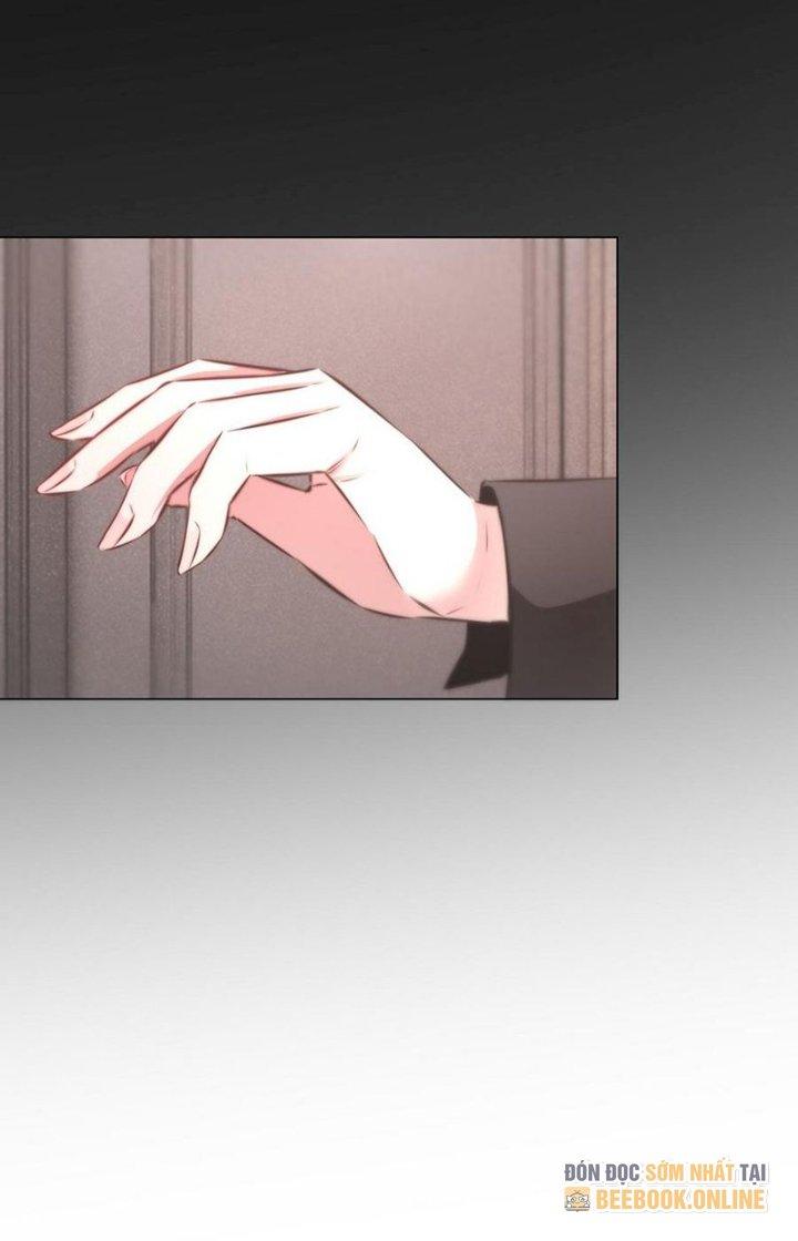 Trải Nghiệm Trở Thành Huyết Tộc Chapter 110 - Trang 2