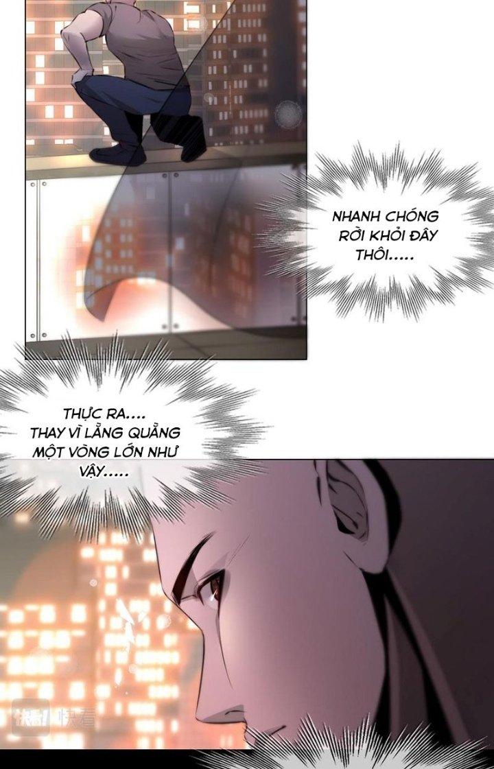 Trải Nghiệm Trở Thành Huyết Tộc Chapter 110 - Trang 2