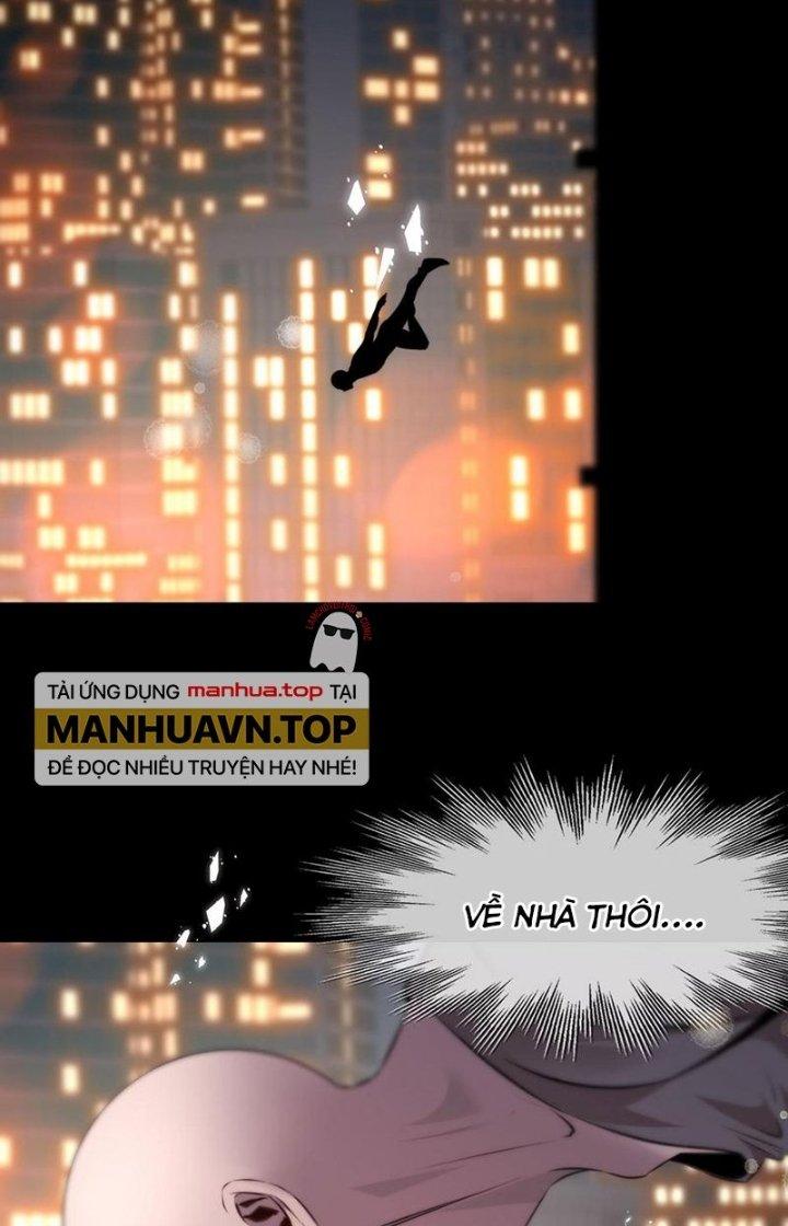 Trải Nghiệm Trở Thành Huyết Tộc Chapter 110 - Trang 2