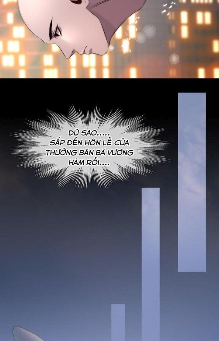 Trải Nghiệm Trở Thành Huyết Tộc Chapter 110 - Trang 2