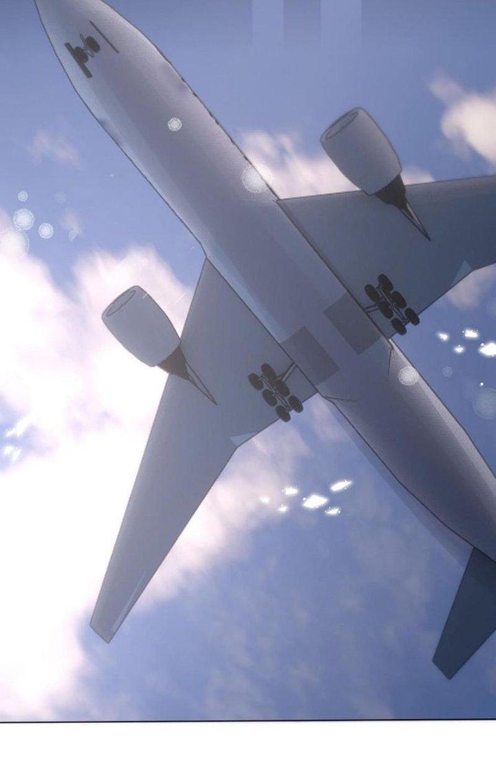 Trải Nghiệm Trở Thành Huyết Tộc Chapter 110 - Trang 2