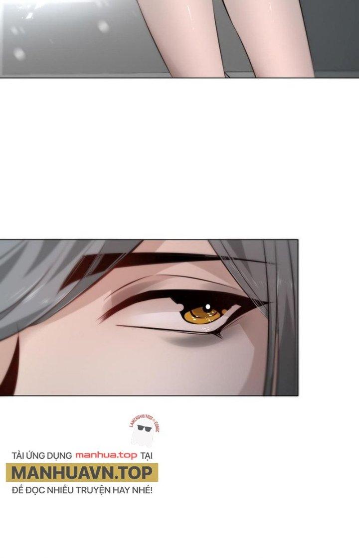 Trải Nghiệm Trở Thành Huyết Tộc Chapter 110 - Trang 2